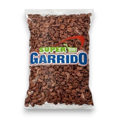Alimento Para Gatos Lb.