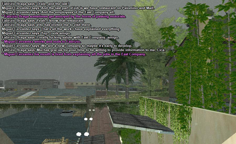 SSRP-198.png