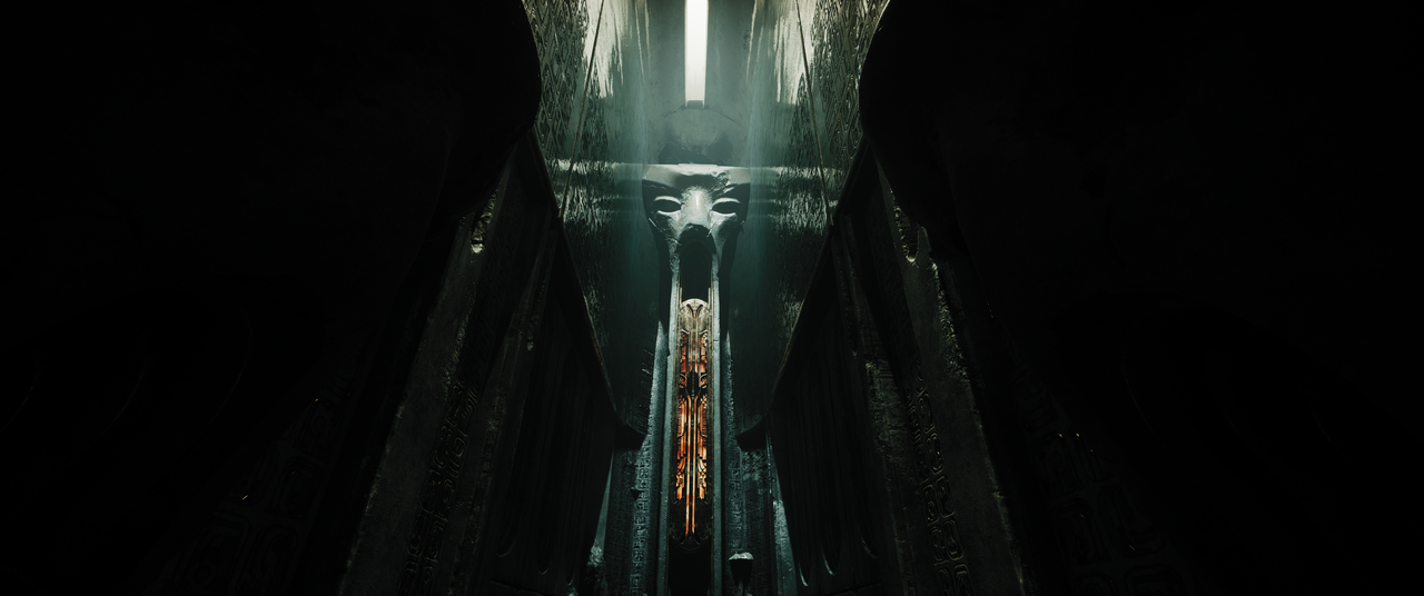 STAR-WARS-Jedi-Fallen-Order-2022-08-27-2