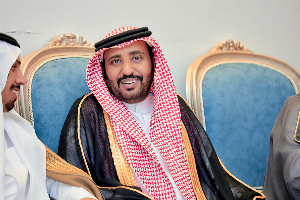 freelancers-BN6-A6696