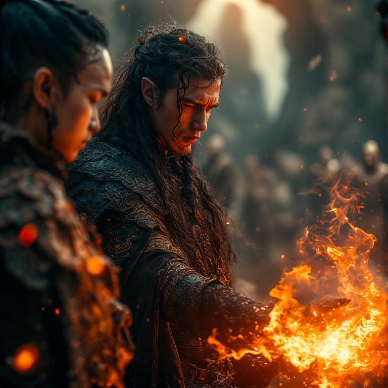 Battle-Magic-of-the-Dark-Elves-28