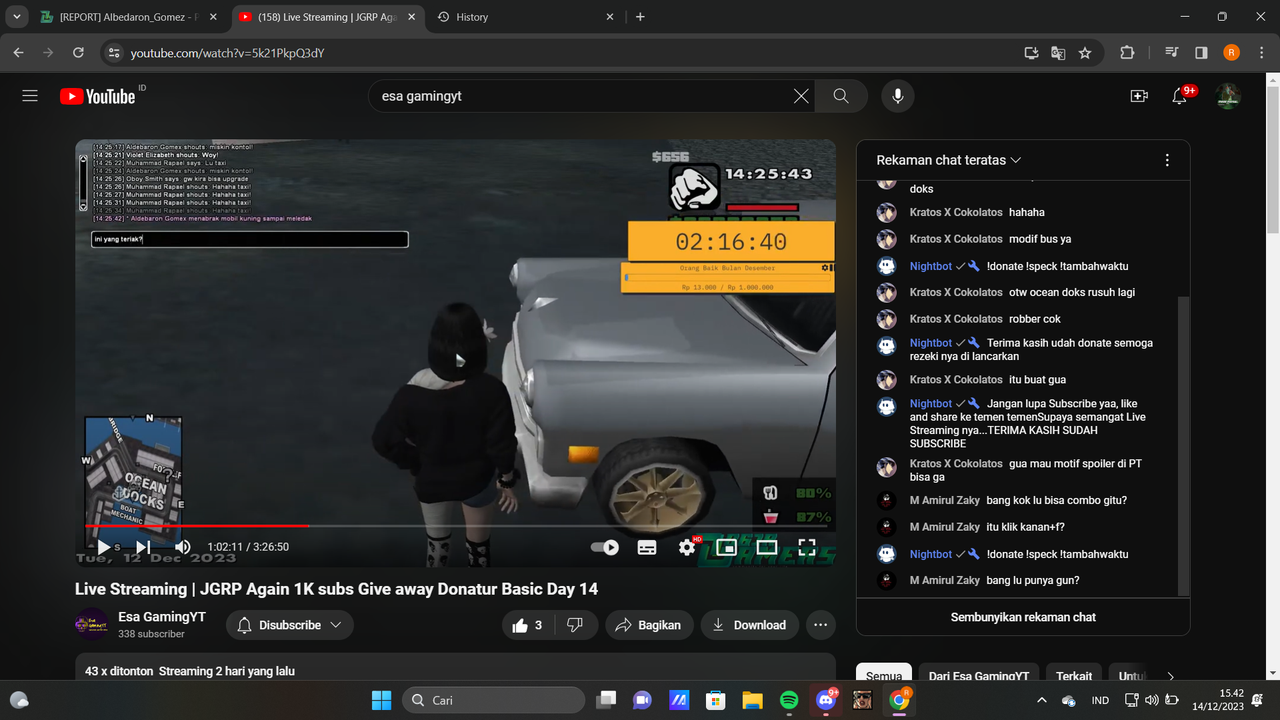 Screenshot-327.png