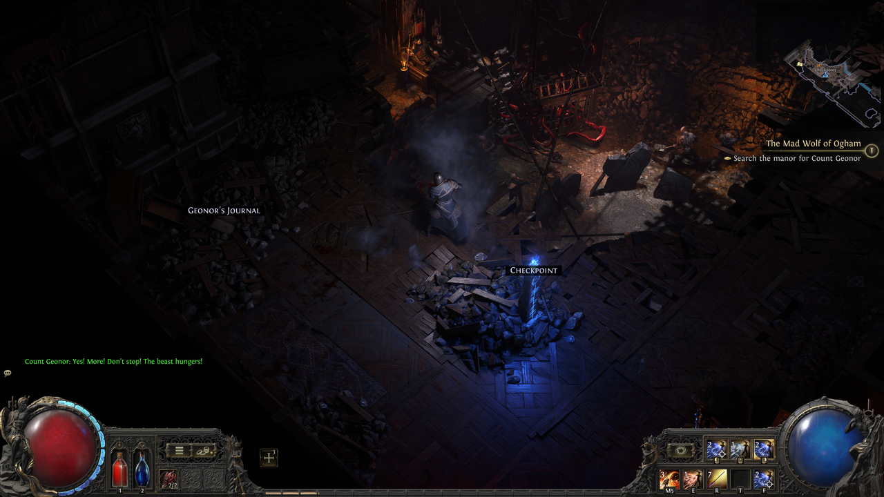 Path-of-Exile-2-Screenshot-2026-06-02-18-34-00-53