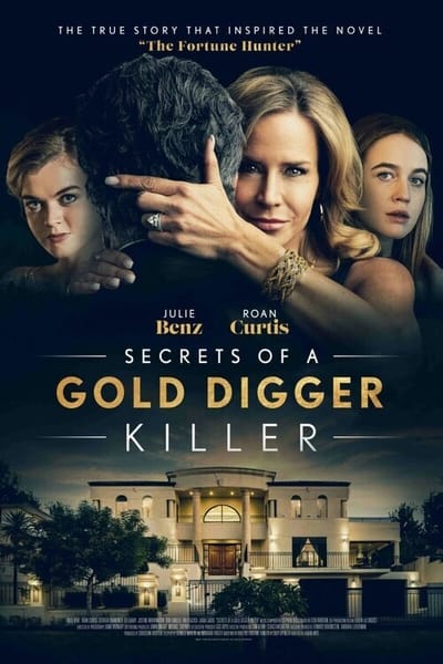 secrets-of-a-gold-digger-killer-2021-720