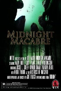 Midnight-Macabre-2017-WEBRip-x264-ION10.