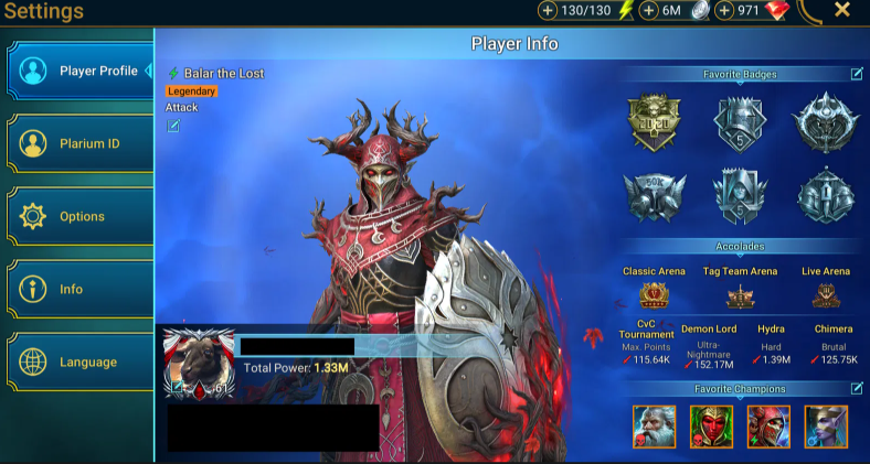 Screenshot 2026 01 26 200705