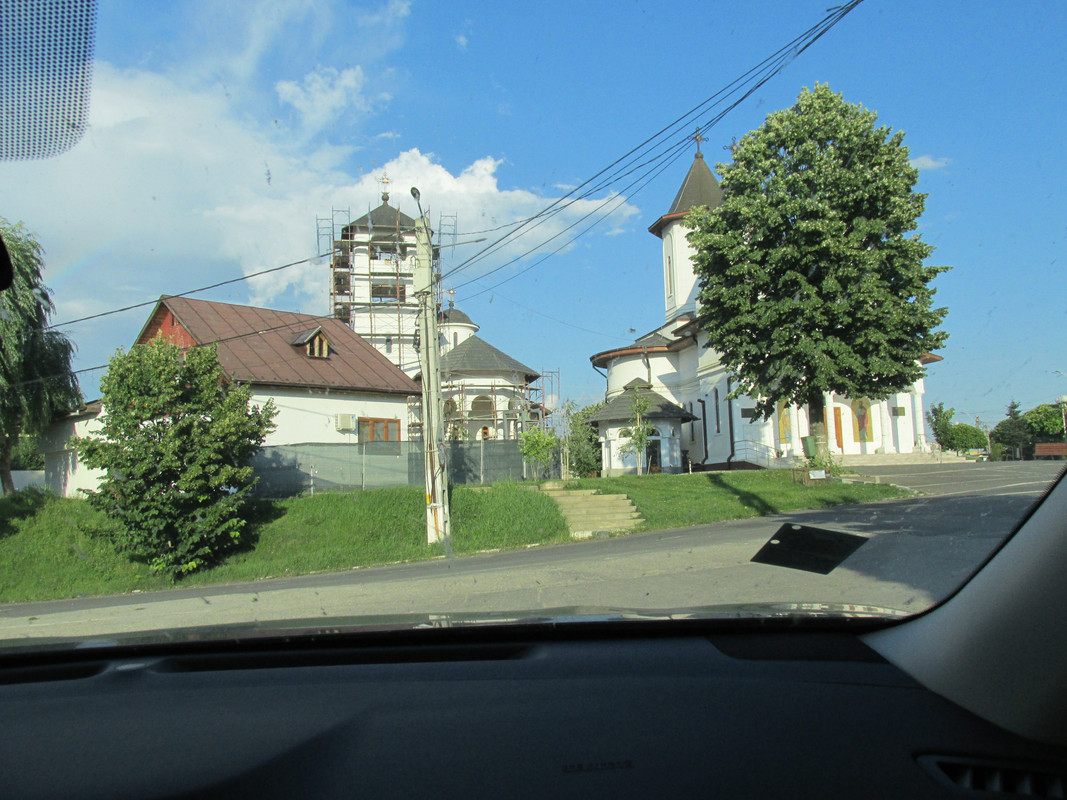 TURNEU A BUC CHIAJNA 14 IUL 2018 (37)