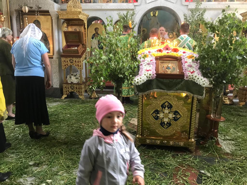 0ae1032b-c141-4e20-ba05-23af35a86e1b