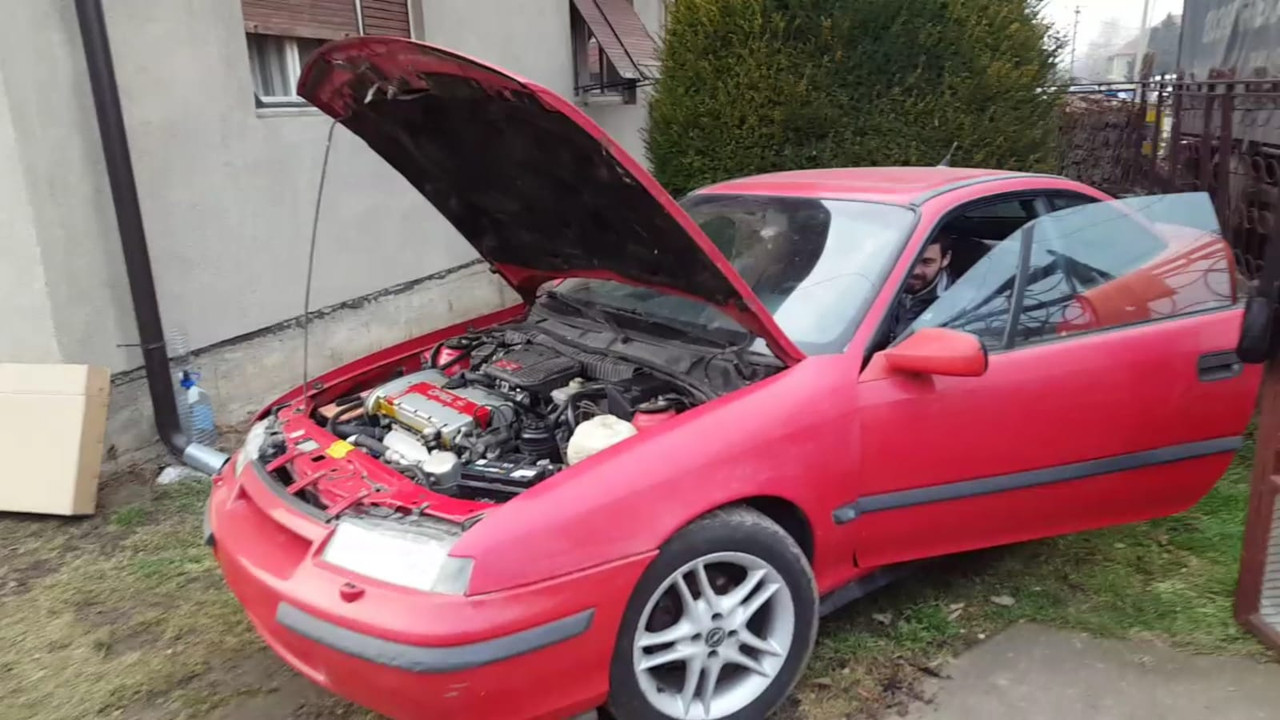 WhatsApp Image 2020-01-30 at 09.14.29(3)