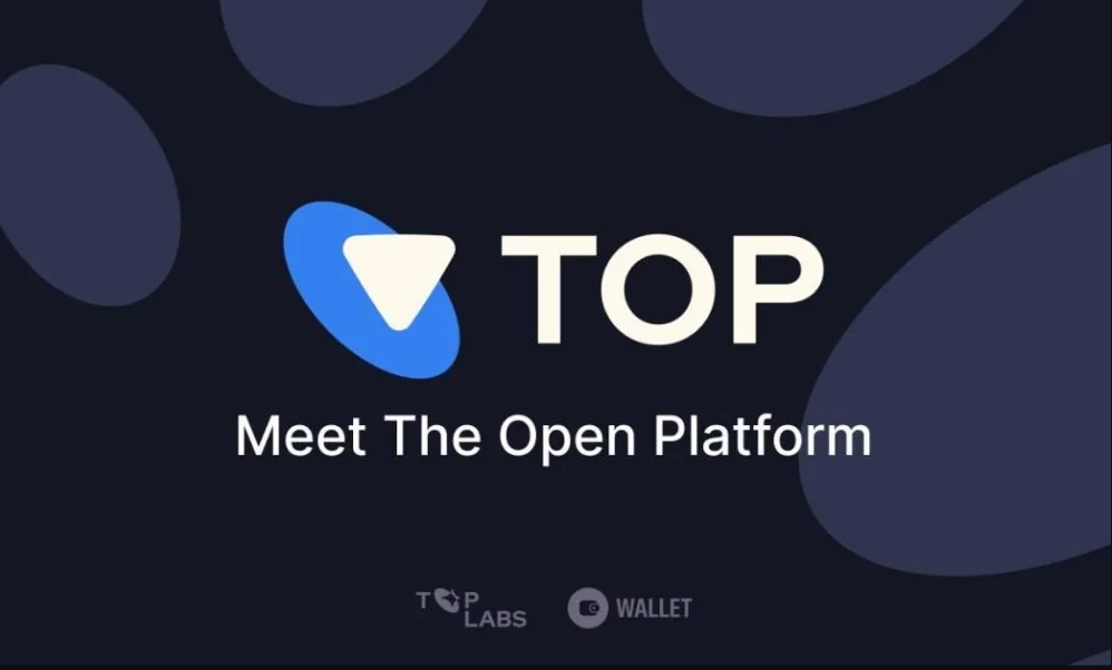 card image Новая игра на TON