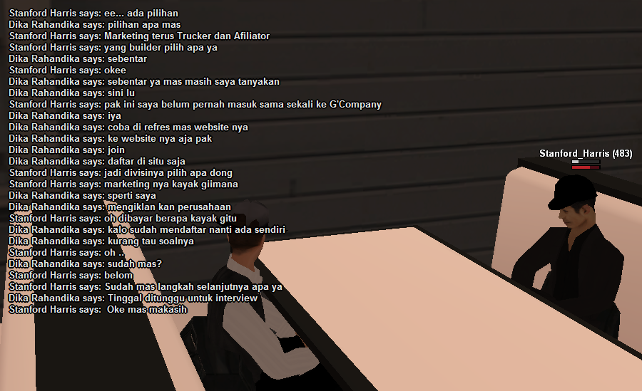 SSRP3.png