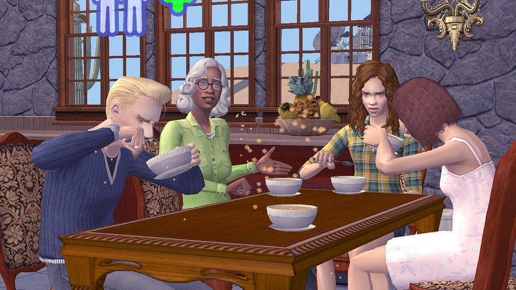 Sims2-EP9-2023-09-09-10-50-58.jpg