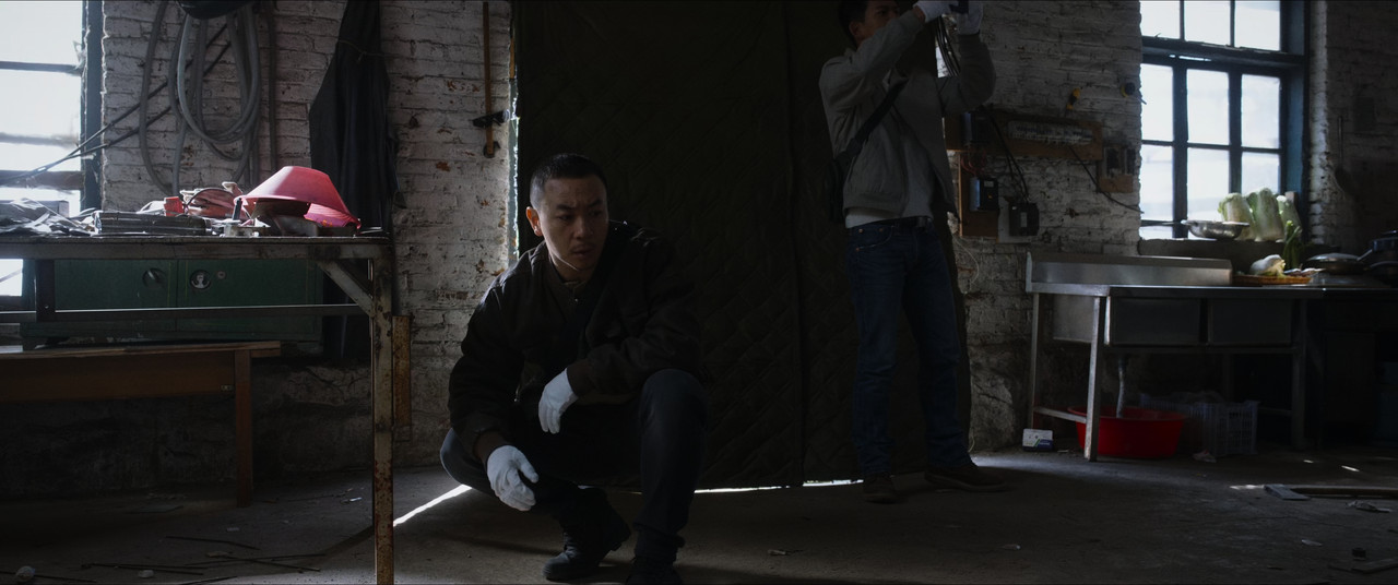 (Vietsub) Black Storm 2024 2160p WEB-DL H265 HDR DDP5.1 Atmos-DreamHD.mkv_snapshot_00.10.15.335