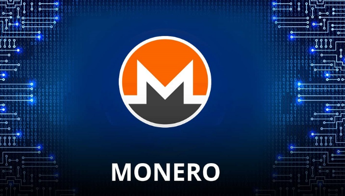 article imageMonero выпускает обновление «Flourine Fermi»