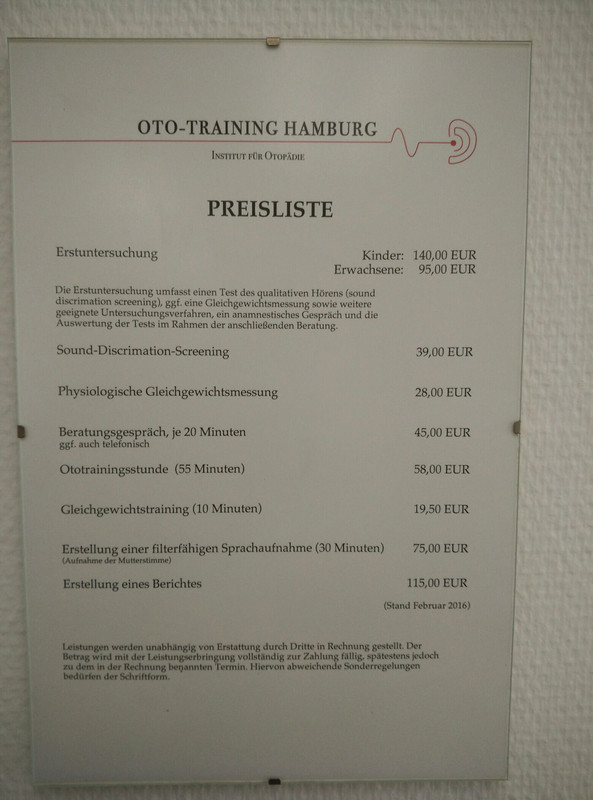 Прайс_ото-training_de