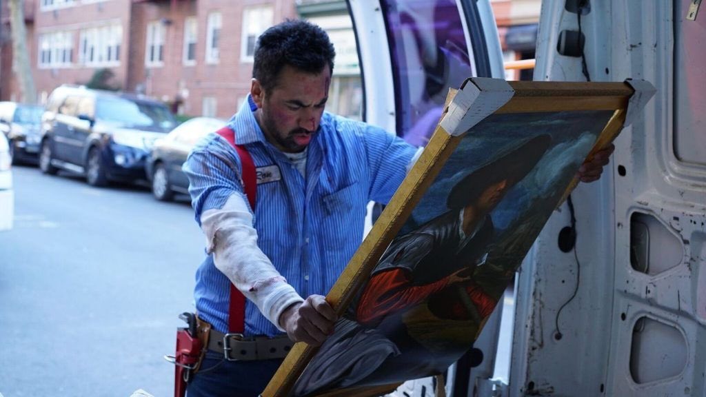 deadbeat s3 deadbeat s3