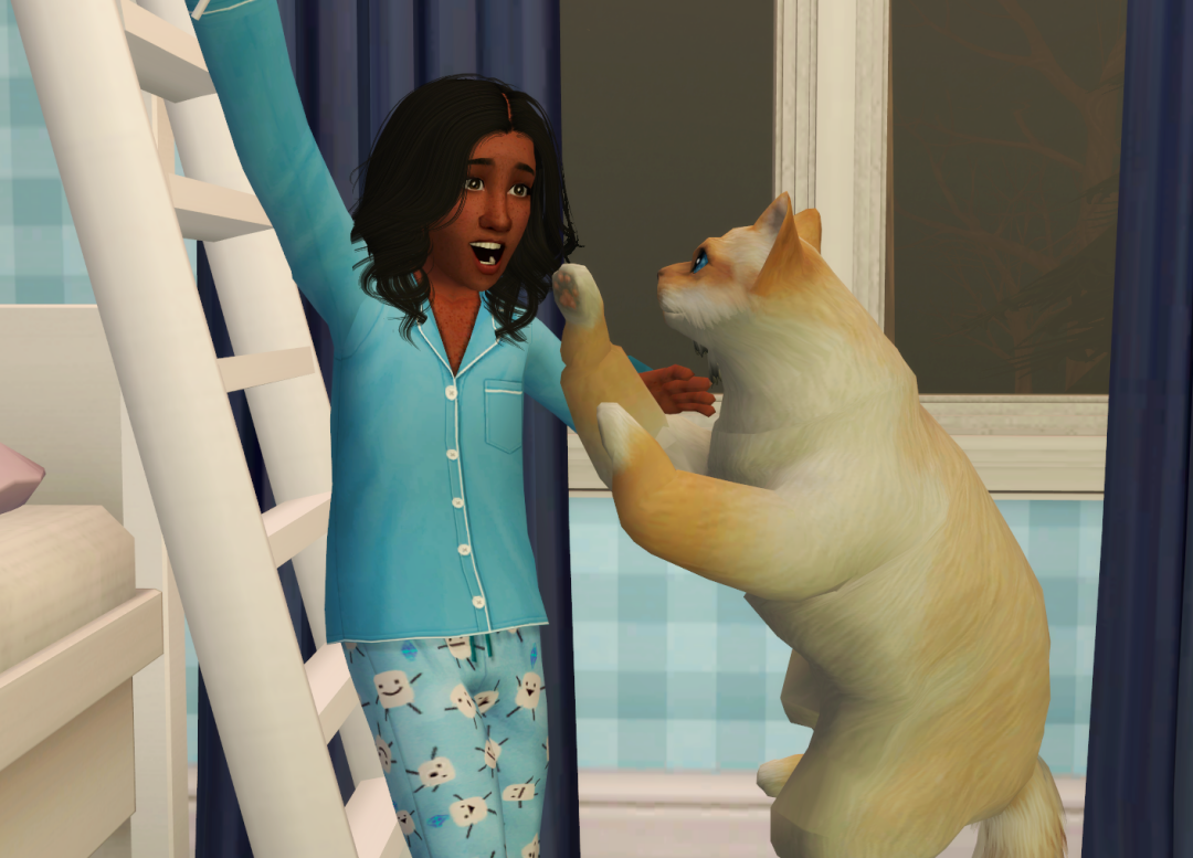 Sims2-EP9-RPC-2022-09-27-17-06-20-76