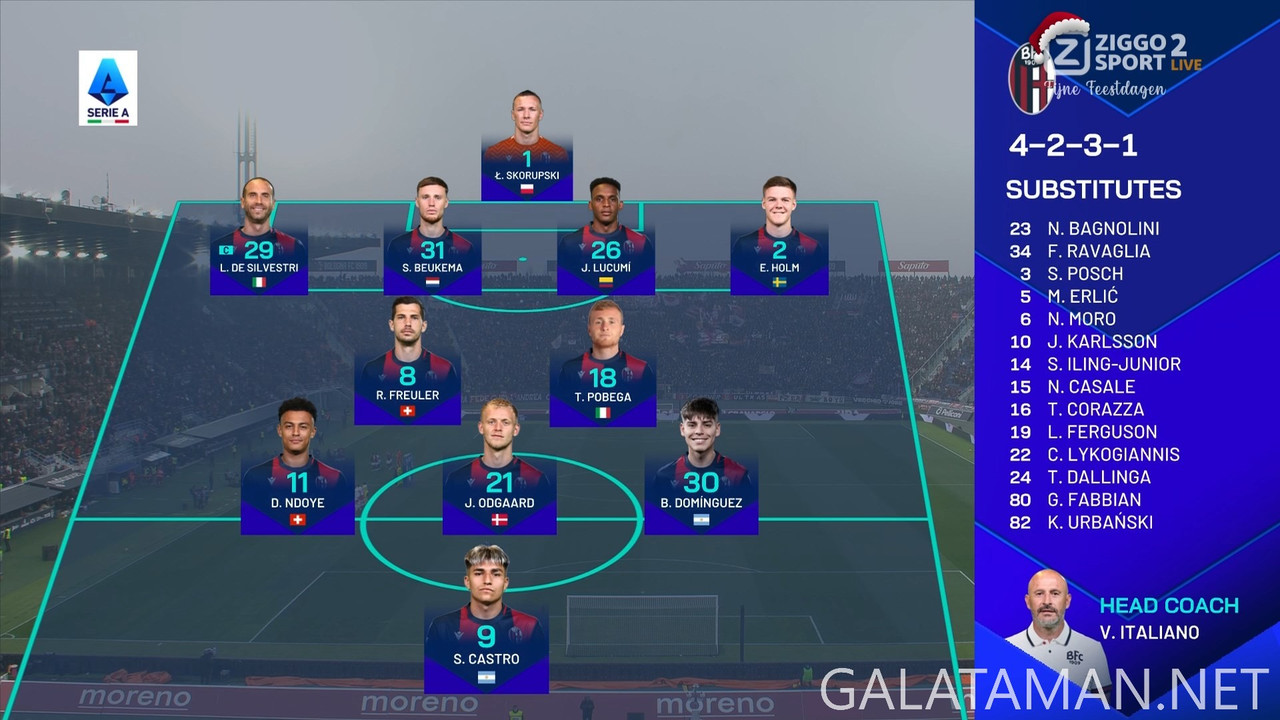 [Image: 12-15-14-45-03-Ziggo-Sport-2-HD-Bologna-...03-030.jpg]