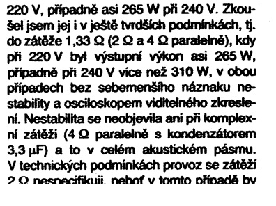 [Image: dpa.jpg]