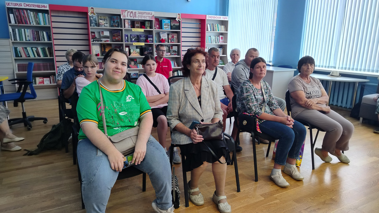 WhatsApp Image 2025-08-08 at 12.35.02