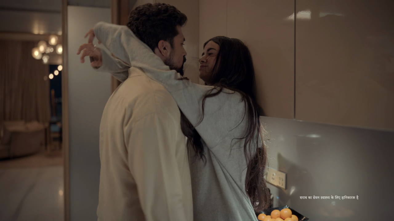 vlcsnap-2025-02-21-02h02m54s317