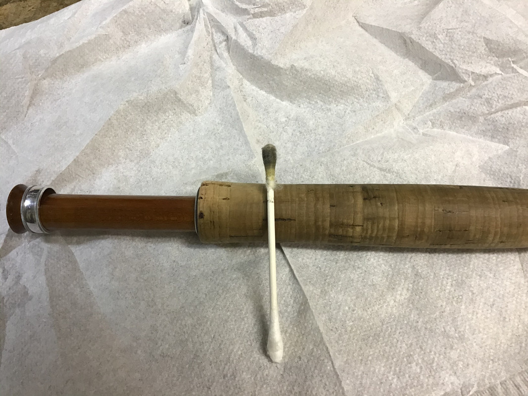 1BD2BE97-C446-4E42-9471-BD2C6B9AEDC2