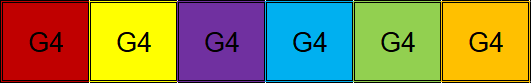 colori-caselle.png
