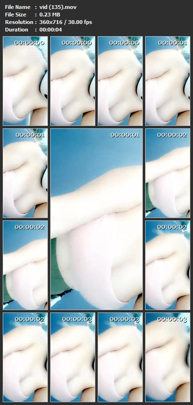 vid (135).mov