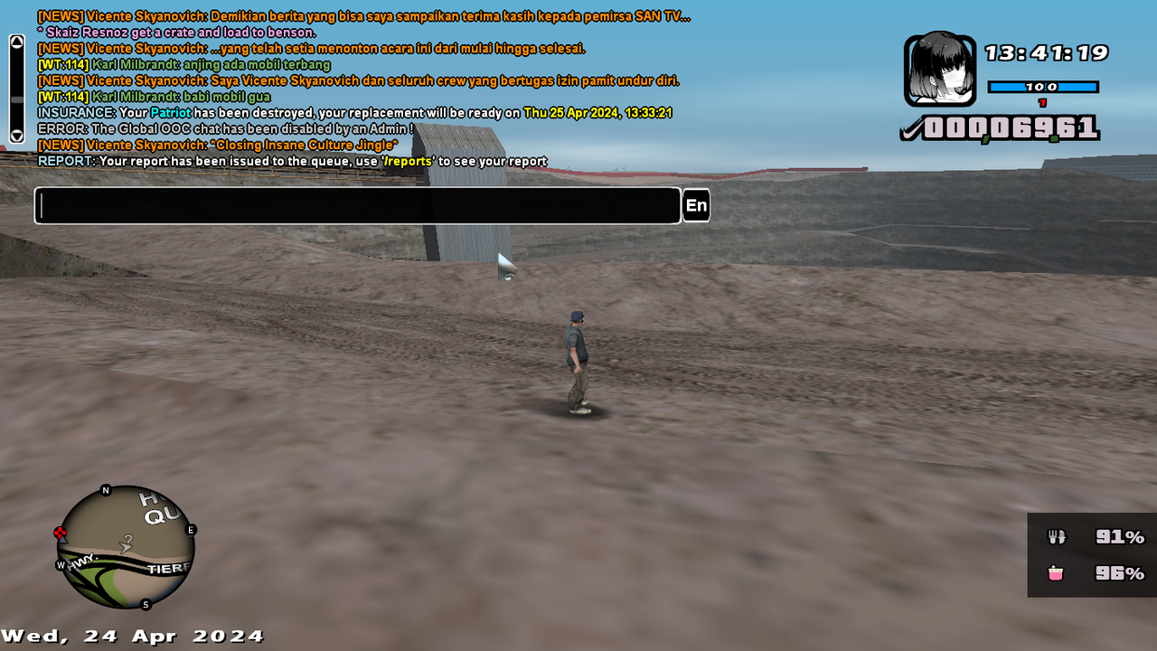 Screenshot-216.png