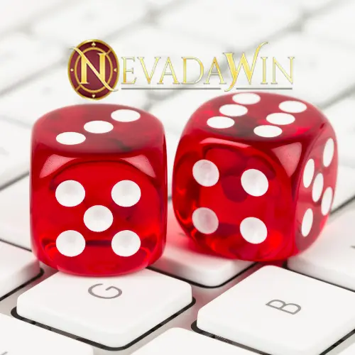 Nevadawin Casino