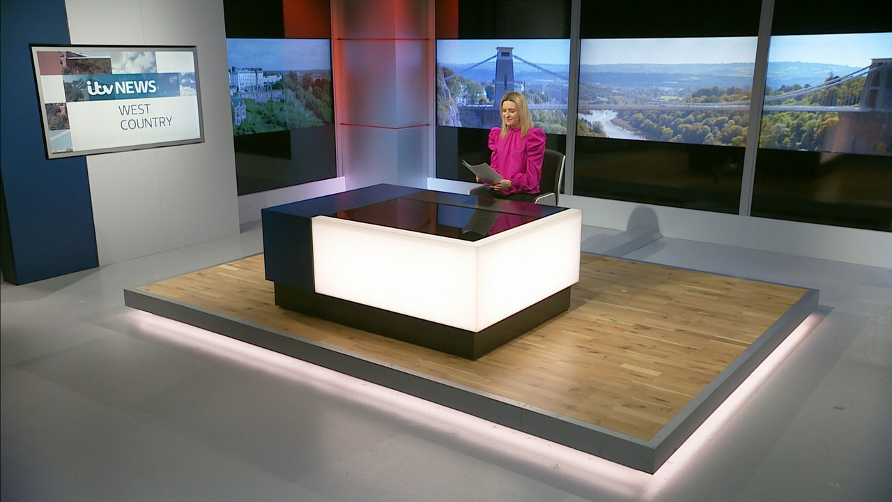 05.04 - 13.55.00 - ITV News West Country..ts_snapshot_08.40.117