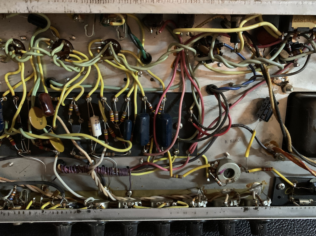 EF87BDA7-4E8F-4C76-8FD6-8F7CAEC5183D