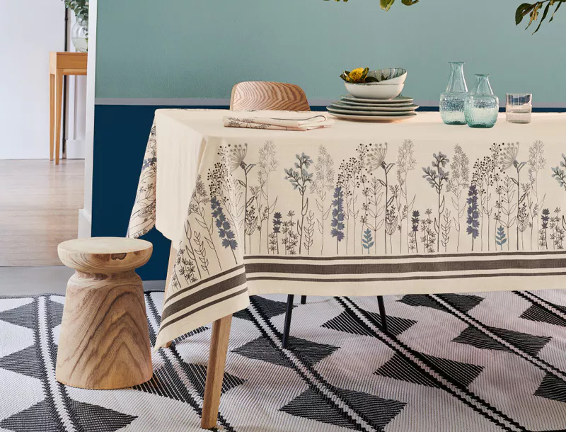 155A2D5A-CDDC-4FAC-ABF3-B1B263698979