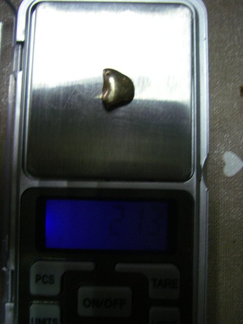 user posted image