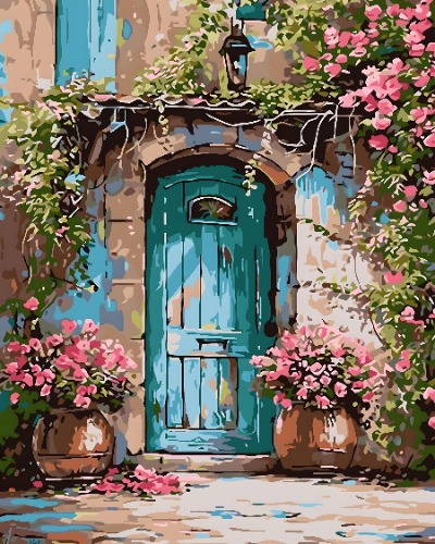 81WhCQGqNvL._AC_SL1500__upscayl_3x_realesrgan-x4plus