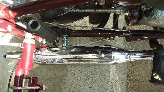 20190524_105100