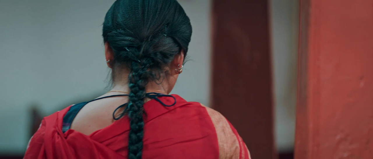 vlcsnap 2026 02 16 18h16m19s988