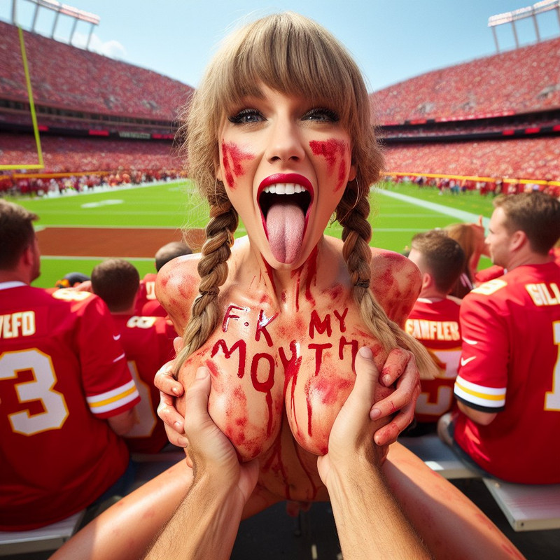 Taylor-Swift-AI-CHIEFS-6