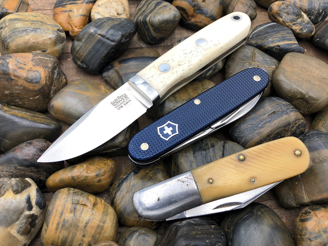 982581EC-A4A9-47DB-A521-3CE2ABB539BB