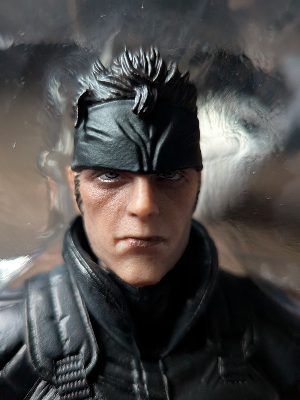 [Image: PXL-20251022-160341723-MACRO-FOCUS.jpg]