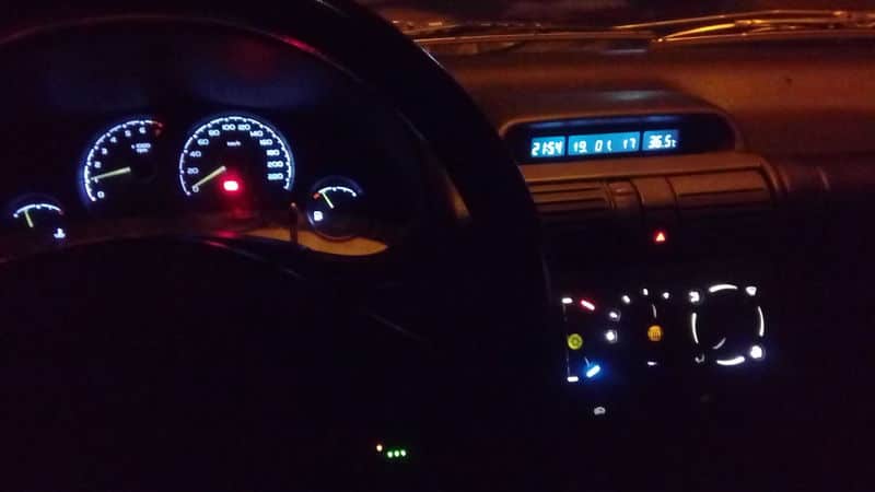 IMG-20170119-WA0025