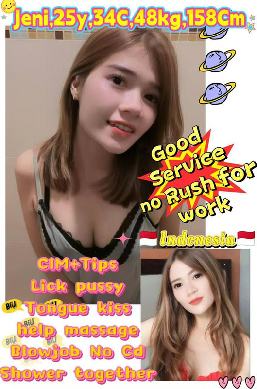 IMG 20251128 201255 936