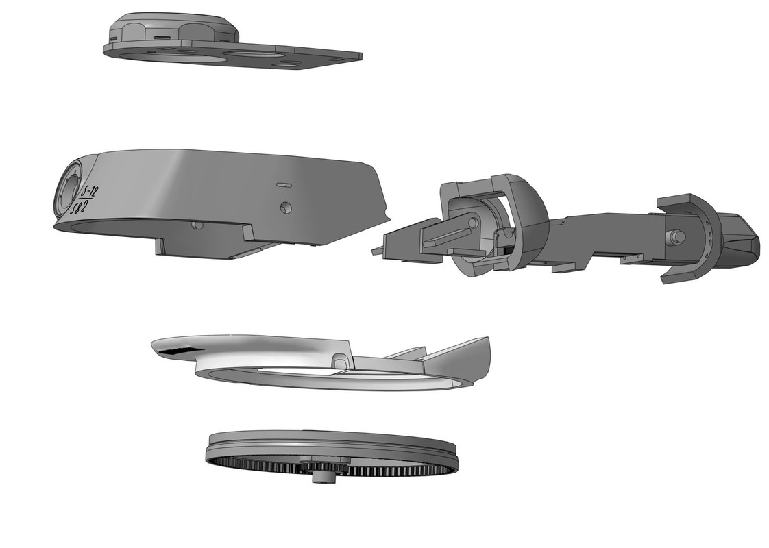 D4322D53-BFC9-4D0F-9BC2-81B8C5E84A88