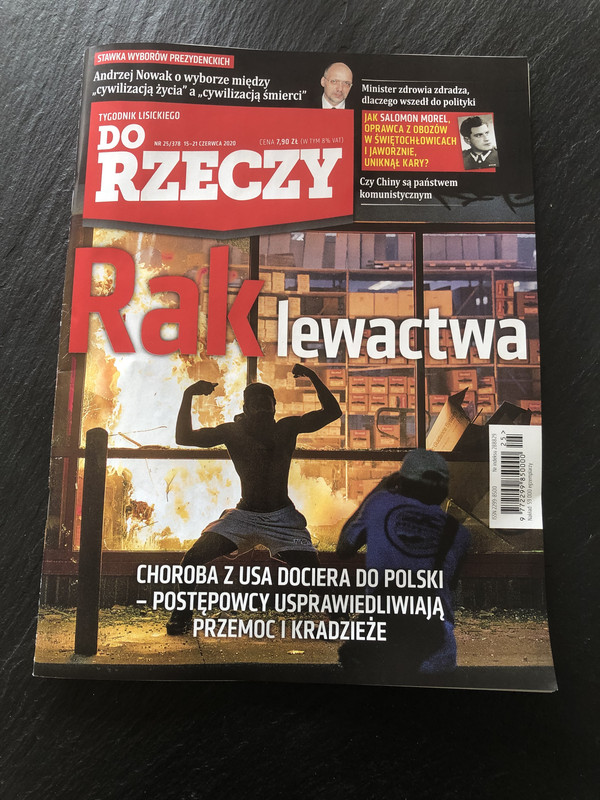 Obrazek