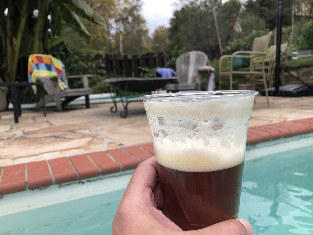 95BA7F61-D84E-477E-AFF3-AD5A7C1963B6