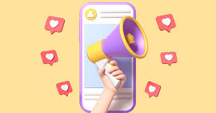 🚀 How to Grow on Instagram in 2026: Complete Guide to More Followers, Reels Views & Engagement