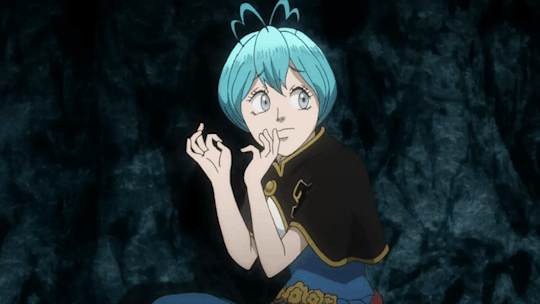 tumblr_c8f9d9290efb5a21e0c5c2a3f7cb668d_9e0200ea_540