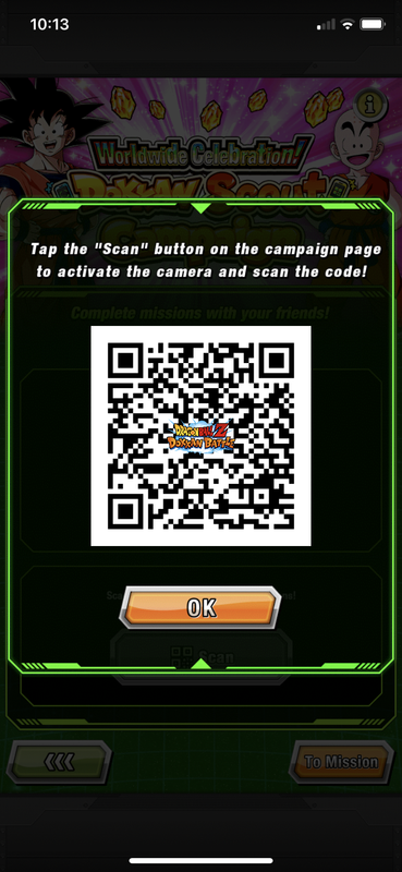 68575E0A-60DF-4243-8F15-3A8158E9B242