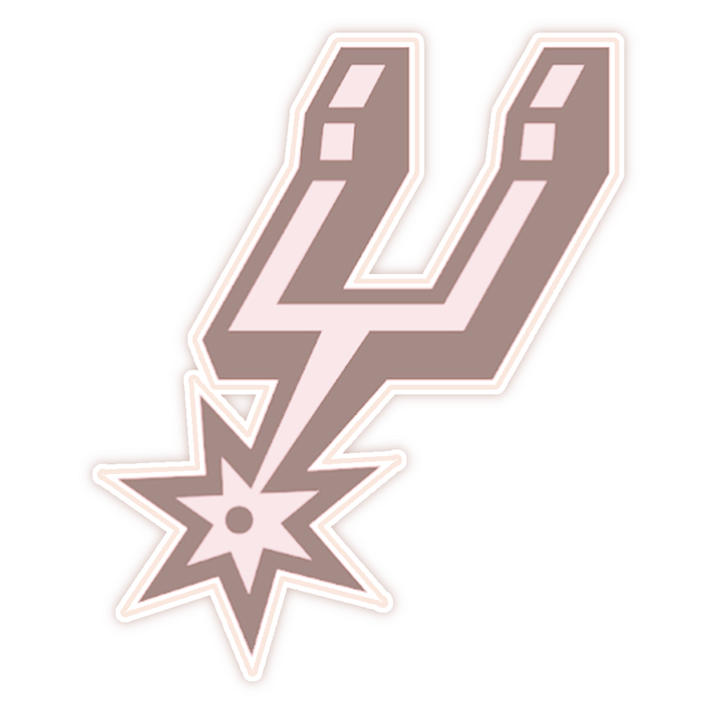 san antonio spurs