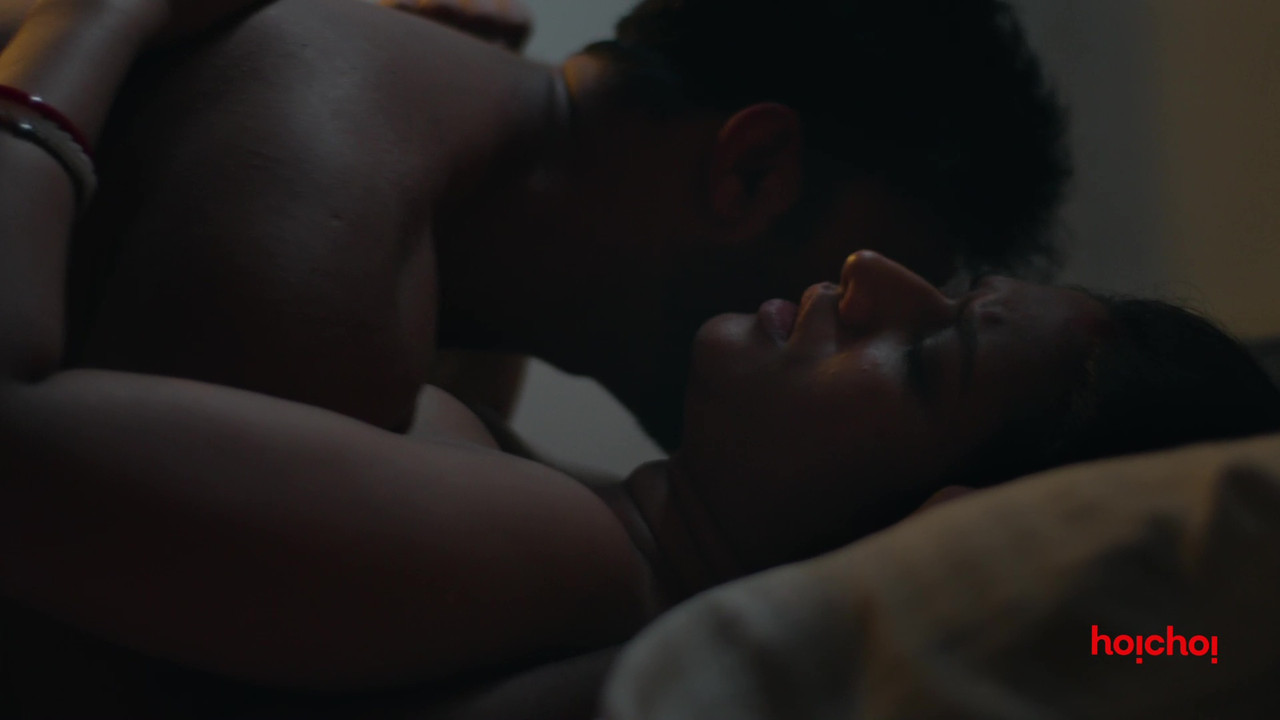 vlcsnap-2024-12-21-01h46m21s279